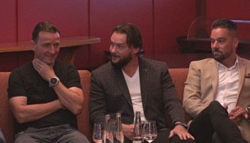 Pořad TIKI-TAKA chce vyprodat O2 arenu, láká na hvězdné jméno