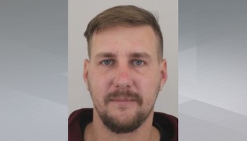 V boji zmítaném Mali zmizel Čech. Doufáme, že je jen bez signálu, říkají blízcí