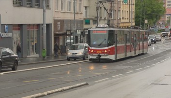 Spor Prahy se Středočeským krajem graduje. Problémy jsou s Lítačkou