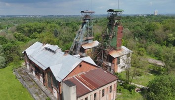 Na Karvinsku má vzniknout průmyslový park. Stavbu mohou provázet komplikace