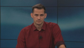 TN LIVE: Přehled dne 2. listopadu 2022