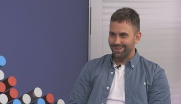 Český e-shop se zaměřuje na udržitelnou módu. Značky přísně posuzuje