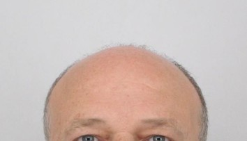 Petr strávil Vánoce v africkém vězení! Za "náboženskou činnost"