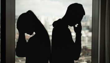 Známý český hudebník oznámil rozchod s přítelkyní. Fanoušci je zkritizovali