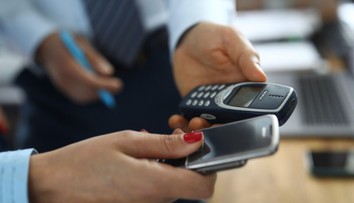 Levný telefon už brzy nepořídíte. Experti vysvětlili, proč má elektronika zdražit