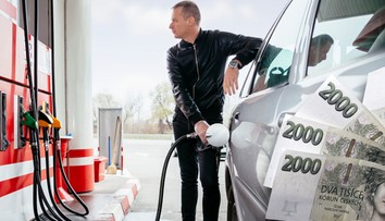 Nejúspornější diesely v jednotlivých třídách. Bodovala Octavia i Superb