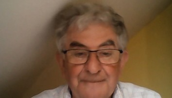 Kvůli vysoké konkurenci se marže u pohonných hmot příliš nezvednou, tvrdí odborník