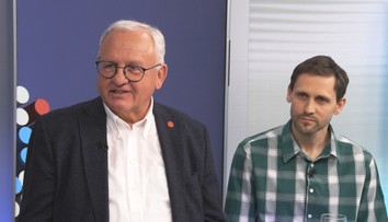 Rok 1989 byl pro české pivo přelomový, říká sládek. Roste pestrost druhů