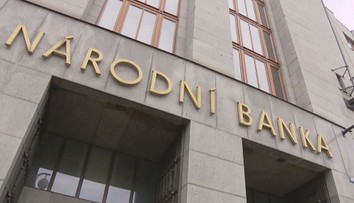 Inflace v Česku je nejnižší za skoro deset let. V únoru byla jen 1,4 procenta