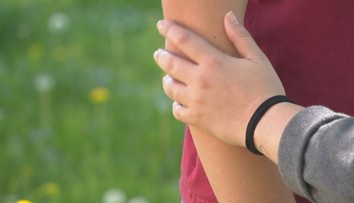 Dvakrát za život. Vědci zjišťovali, kolikrát se lidé skutečně zamilují