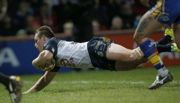 Grand Final čeká na Storm a Cowboys! NRL vrcholí tento víkend
