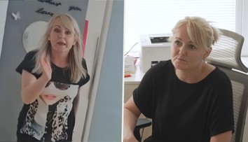 Vulgární gynekoložku řeší lékařská komora. Jsem impulzivní, vysvětluje útok na pacientku