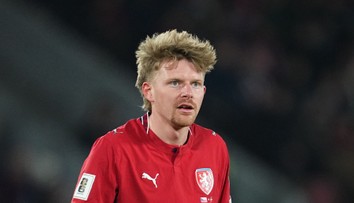 Folprecht věří Čechům i bez Šulce: JAR je jeden z mála slabších týmů, než jsme my