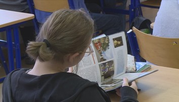 Spádová gymnázia rozdělila společnost. Děti přijdou o možnost volby, bojí se odpůrci
