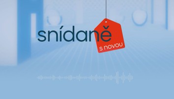 Stánkaři se dočkají státní podpory. Pusťte si ranní podcast