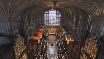 TN LIVE: Přehled roku 2022