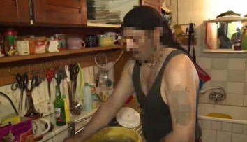 S dcerou zplodil dvě děti! Dostal 12 let vězení, odvolal se a uspěl