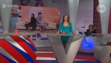 Dahlgren byl příčetný, věděl, co dělá! Za vraždy mu hrozí doživotí