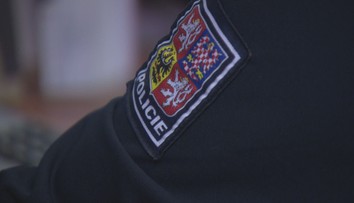 V Česku vznikne nový policejní útvar. Utvořen bude ze dvou částí NCOZ