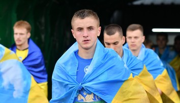 Do Edenu přichází jeden z nejvíce talentovaných brankářů Evropy, Slavia zaplatí balík