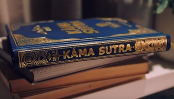 IKEA nabízí Kámasútru! Ložnice na pejska nebo švédskou trojku