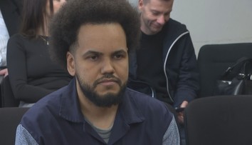 Feri je nevinen. Soud zprostil exposlance obžaloby z dalšího znásilnění