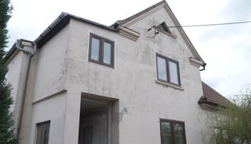 Paní Jana investovala 300 tisíc. Po úpravě Nové zelené úsporám neví, co bude dělat