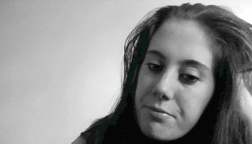Nejhledanější žena světa žije! Zvěsti o její smrti se nepotvrdily