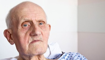 Pomozte vdovci najít fotky ženy! "Jsou vzácné, před smrtí trpěla."