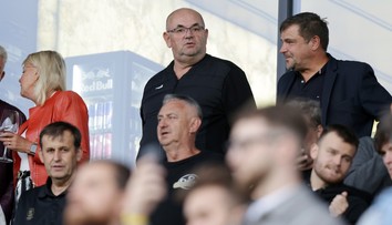 Pelta popsal „peklo“ po svém odsouzení: Bál jsem se o život i o Jablonec