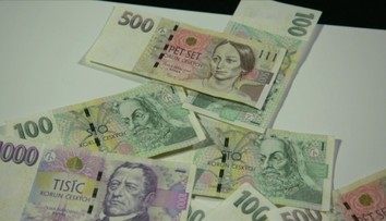 Podmínky pro investiční hypotéky se zpřísní. Nepomůže to, tvrdí ekonomové