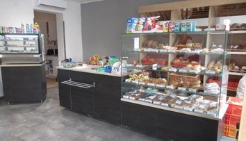 Inspekce odhalila pekařství s vážným problémem. Ihned mu zakázala prodávat pečivo