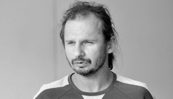 Český futsal truchlí. Po vážné nemoci zemřel oblíbený fyzioterapeut