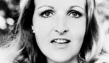 Zemřela slavná divadelní a seriálová herečka. V 70. letech se stala legendou