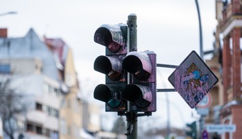 Evropskou metropoli zasáhl blackout. Stát nabízí milion eur za dopadení viníků