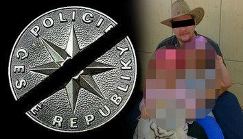 Podivné úmrtí policisty v Jílovém: "Vždy byl nad věcí!" diví se přátelé