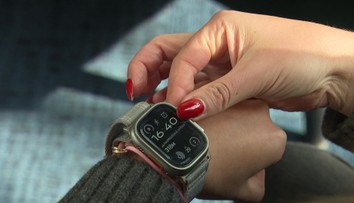 Střídání letního a zimního času se zatím nezbavíme. Politici se stále neshodnou