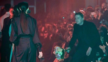 Kolečko dokázal Vignerové svou lásku. Nesvačilová už má smůlu