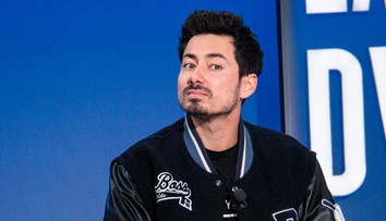 Mirai šokoval obrovskou proměnou: Teď vypadá jako starý chlap, rýpou lidé
