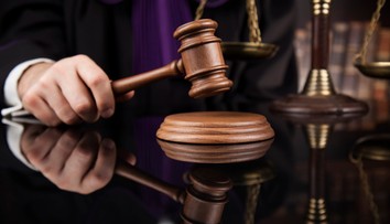 Otřesný případ týrání ženy. Sexuální deviant dostal 15 let, oběť má psychické problémy