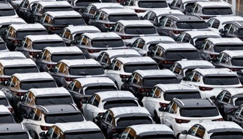Stellantis svolává v Evropě přes milion aut. Hrozí i fatální poškození motoru