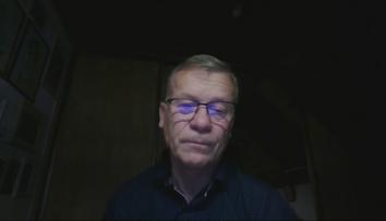 Stočit tachometr u ojetiny dnes zabere minuty. Odborník řekl, na co si dát při nákupu pozor