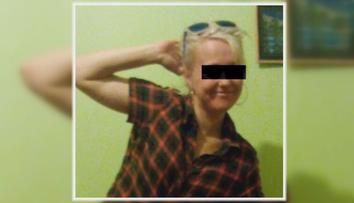 Bestie z Frýdlantu: Denisa (19) je po vraždě dcerky na svobodě!