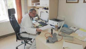 Česko trápí nedostatek sexuologů. Potřebují je děti i onkologičtí pacienti