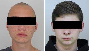 Smrt kamarádů Romana a Martina z Liptova: Přátelé řekli, co se tu noc stalo
