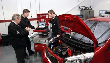 Jak výhodně a bezpečně prodat svoje auto?