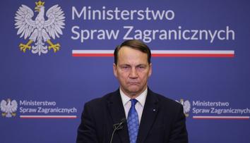 Polský ministr bije na poplach: Rusko chystá něco velkého. Přijde to už letos