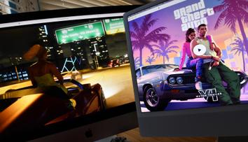 Vývojáři odložili vydání GTA 6. Zdrcené reakce fanoušků jsou depresivní