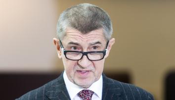 Boj o státní kasu: 3 důvody, proč Babiš nechce ztratit vliv na úřad