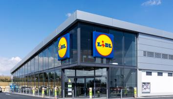 Lidl přichází s významnou změnou. Dotkne se velké části zákazníků